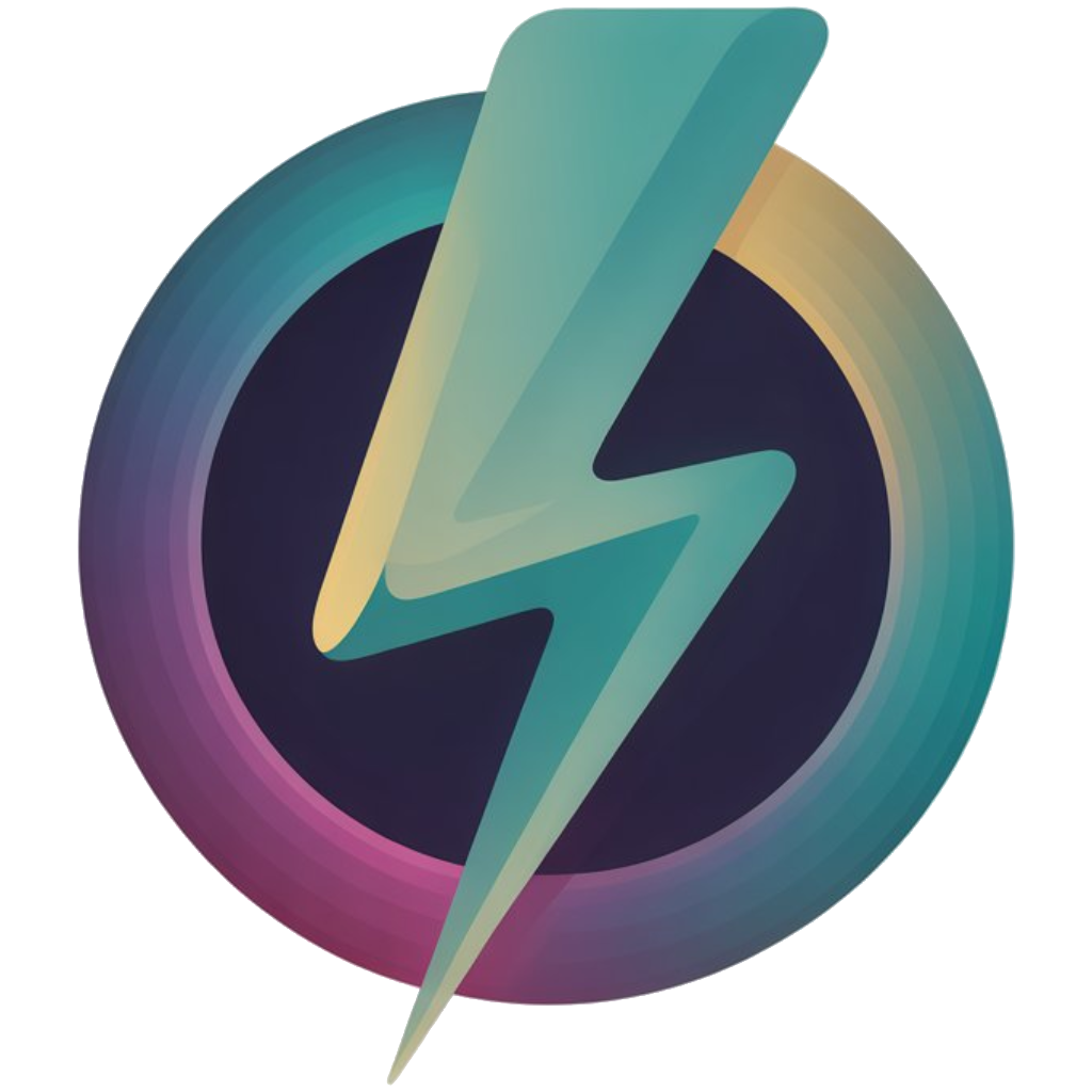 Energy Cipher Hero